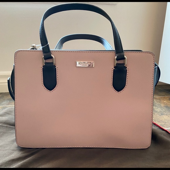 Kate Spade Bag - Picture 1 of 4